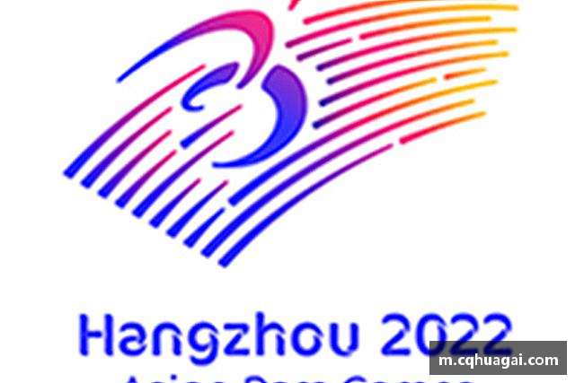 了解williamhill威廉希尔